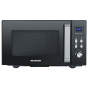 Severin MW 7763 Microwave