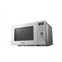 Panasonic NN S 29 K