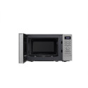 Panasonic NN S 29 K