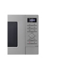 Panasonic NN S 29 K