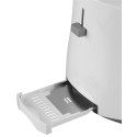 Cloer 331 Toaster