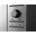 Panasonic NN S 29 K