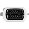 Philips HD9351/90 elektriline veekeetja 2200 W 1,7 l roostevaba teras 360° pöörlev alus roostevaba t