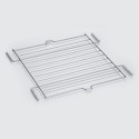 Severin MW 7763 Microwave