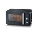 Severin MW 7763 Microwave