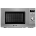 Panasonic NN S 29 K