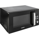 Severin MW 7763 Microwave