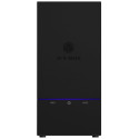 ICY BOX IB-RD3621-C31 2-fold RAID housing
