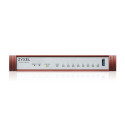 Zyxel USGFLEX 100H Gold Security Bundle Firewall