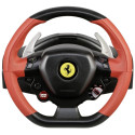 Thrustmaster Ferrari 458 Spider