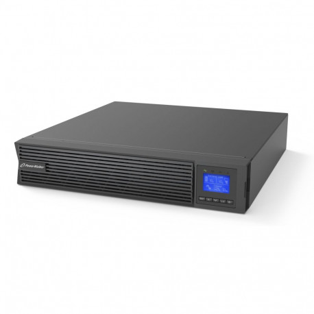 PowerWalker VFI 1000 ICR IoT UPS 1000VA/1000W