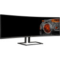 Philips 499P9H