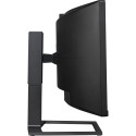 Philips 499P9H