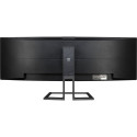 Philips 499P9H