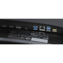 Philips 499P9H