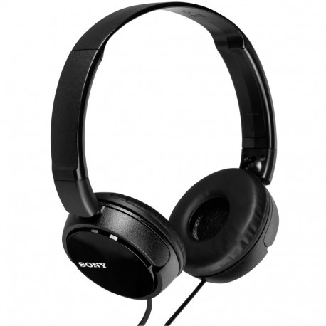 Sony MDR-ZX310B must