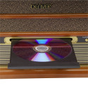 Denver MRD-51 Braun