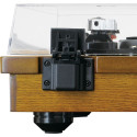 Lenco LS-55WA pähkel