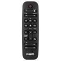 Philips AZB798T/12