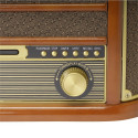 Denver MRD-51 pruun