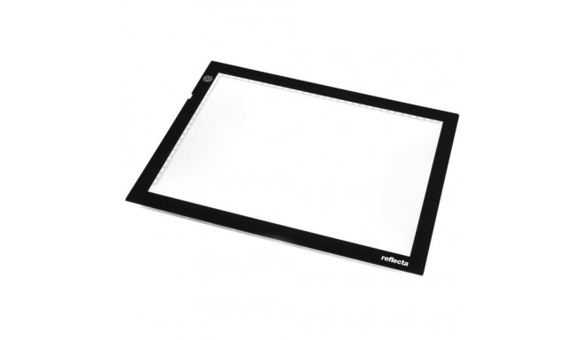 Reflecta Light Box A3