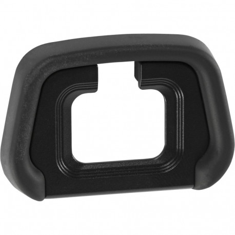 Nikon DK-29 silmakuppel