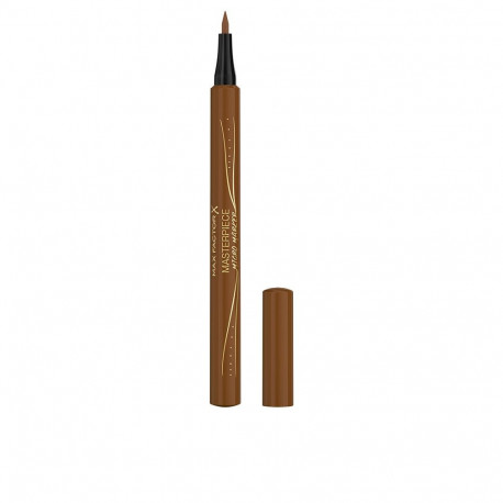 MAX FACTOR MASTERPIECE MICRO MARKER rotulador de cejas #30-Auburn 1 ml