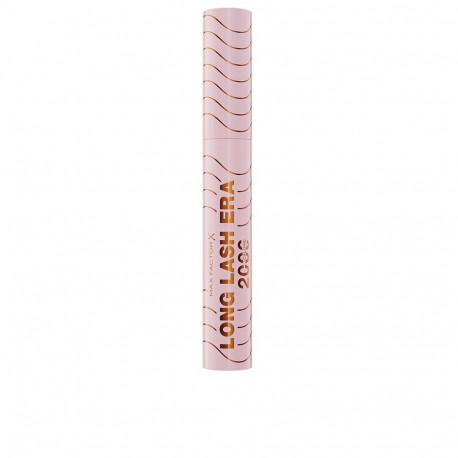 MAX FACTOR 2000 CALORIE LONG LASH ERA mascara de pestañas #001-Black 7,8 ml