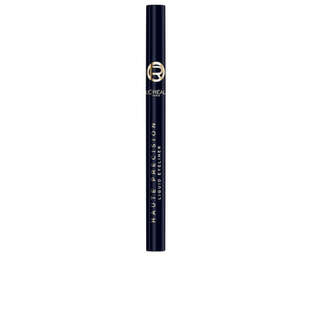 L'ORÉAL PARIS HAUTE PRECISION delineador de ojos #Blue 1 u