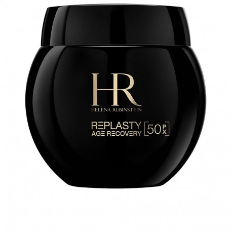 Helena Rubinstein näokreem Replasty Age Recovery 50PX 100ml