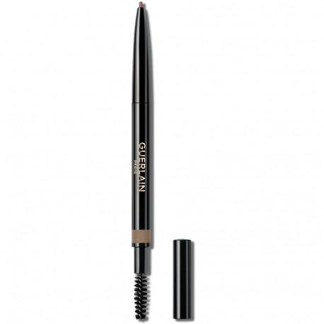 Guerlain kulmupliiats BROW G 1u, #01-Blonde