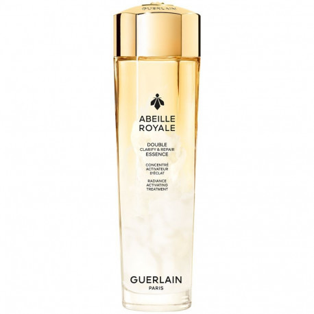 Guerlain topeltessents Abeille Royale kirgastav ja taastav 150ml