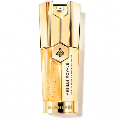 Guerlain taastav silmaümbruse seerum Abeille Royale Eye R 20ml