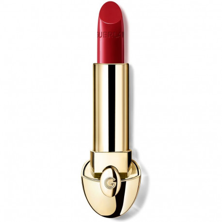 GUERLAIN ROUGE G barra de labios recarga #775 3,5 gr