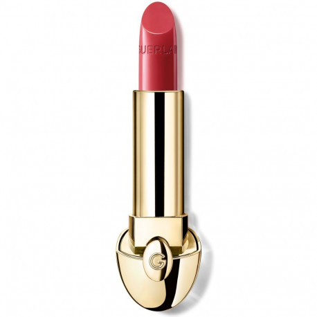 Guerlain huulepulga täitepakk Rouge G #409 3,5gr