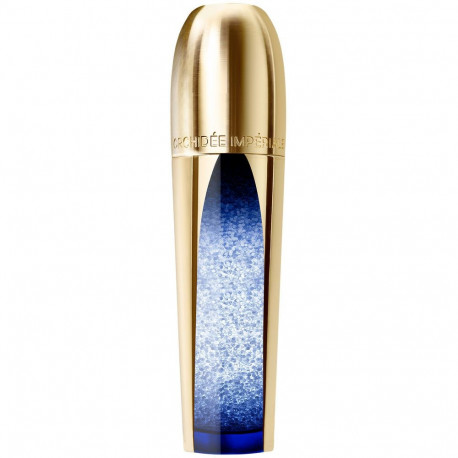 Guerlain pinguldav seerum Orchidée Impériale 50ml