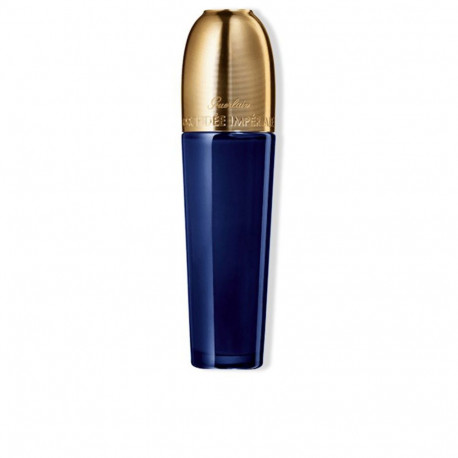 Guerlain fluiid Orchidée Impériale 30ml