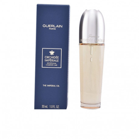 Guerlain õli Orchidée Impériale 30ml