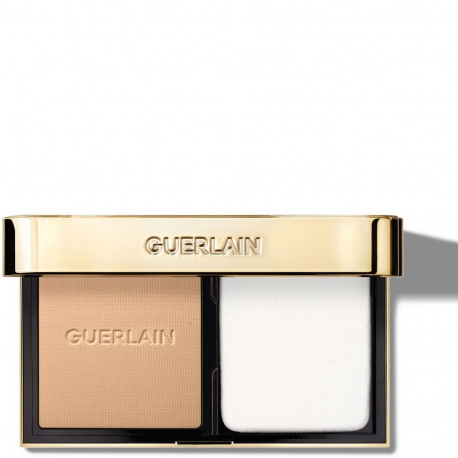 Guerlain kompaktne jumestuskreem Parure Gold 10g, #3N