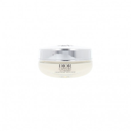 DIOR CAPTURE rich creme 50 ml
