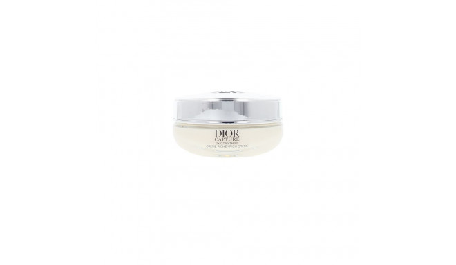 Dior näokreem Capture toitev 50ml