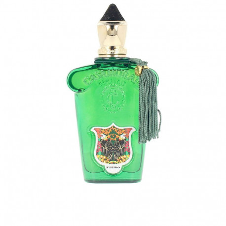 CASAMORATI parfüümvesi FIERO pihusti 100ml