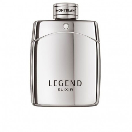 Montblanc parfüümvesi Legend Elixir 100ml
