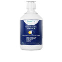 IWHITE COLOUR CORRECTING colutorio+ 500 ml