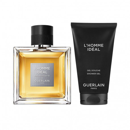Guerlain komplekt L’Homme Ideal 2 pz