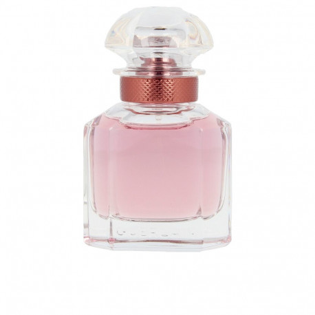 Guerlain parfüümvesi Mon Guerlain Intense 30ml