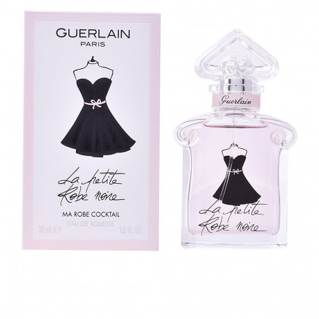 Guerlain tualettvesi La Petite Robe Noire 30ml