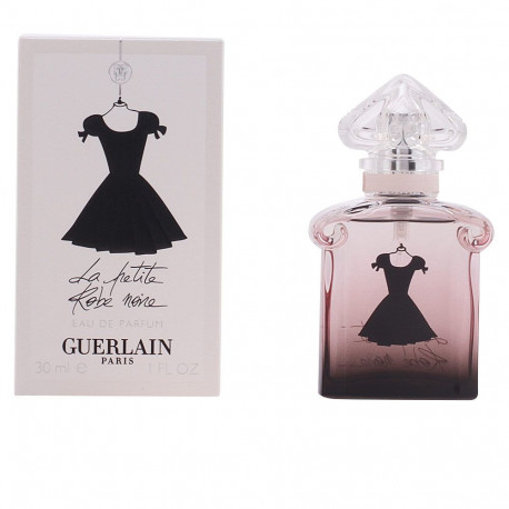 Guerlain parfüümvesi La Petite Robe Noire 30ml
