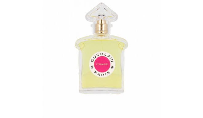 Guerlain tualettvesi Chamade 75ml