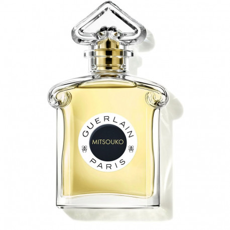 Guerlain tualettvesi Mitsouko 75ml